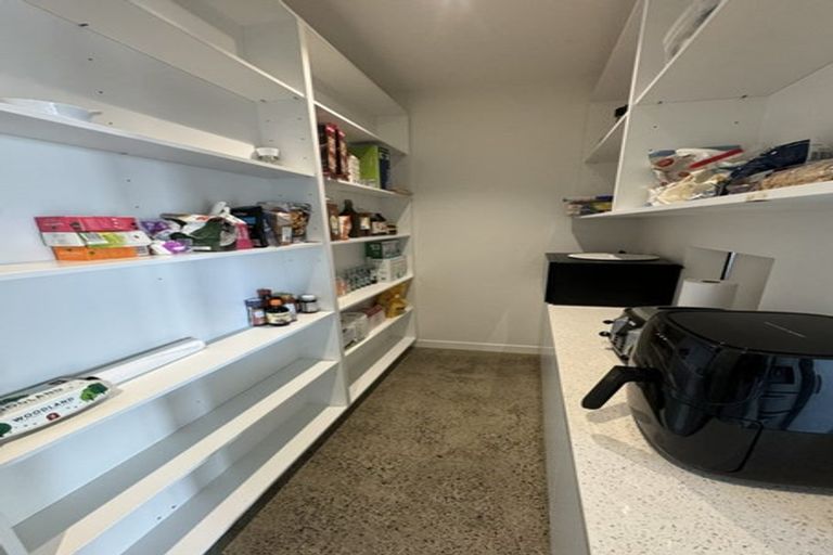 Photo of property in 371a Seagrove Road, Waiau Pa, Pukekohe, 2679