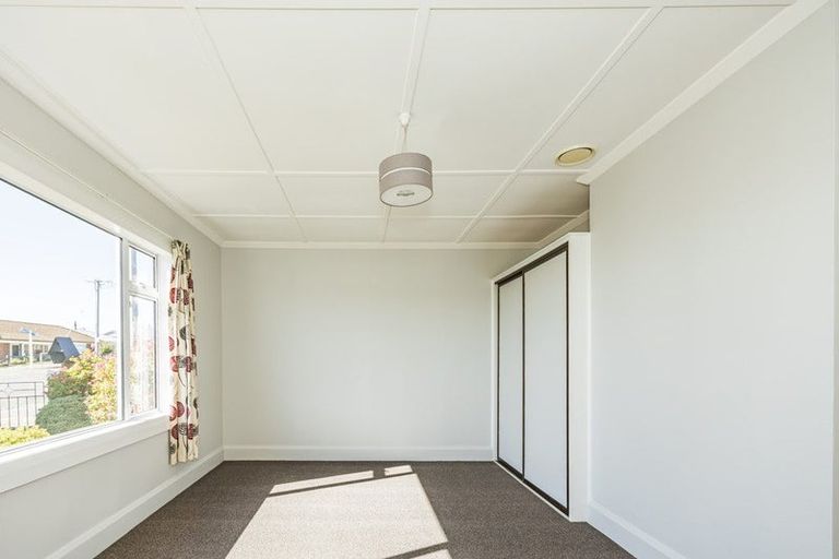 Photo of property in 66a Arun Street, South Hill, Oamaru, 9400
