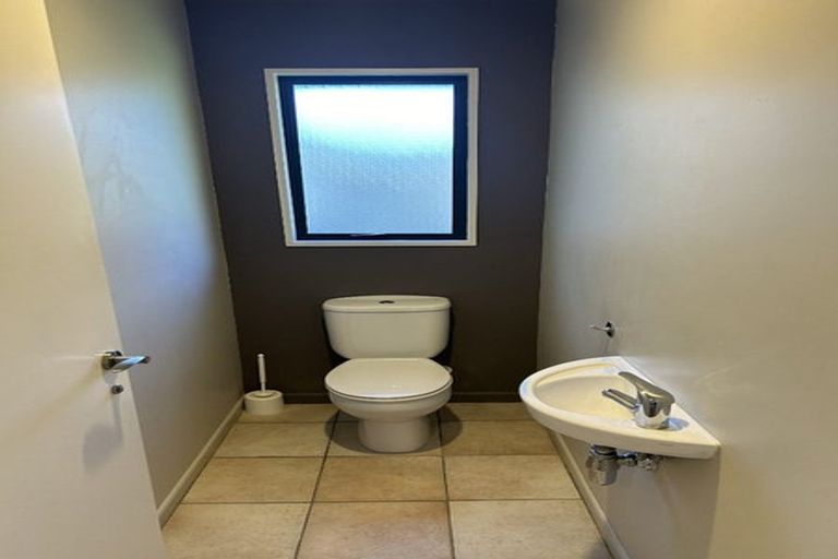 Photo of property in 361 Aubrey Road, Wanaka, 9305