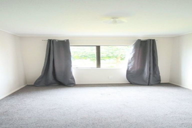 Photo of property in 8a Ross Avenue, Otara, Auckland, 2023