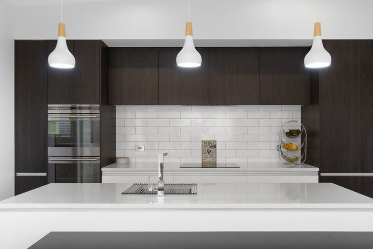 Photo of property in 33 Oceana Drive, Welcome Bay, Tauranga, 3175