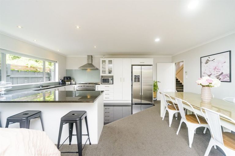 Photo of property in 7a Awatea Terrace, Hokowhitu, Palmerston North, 4410