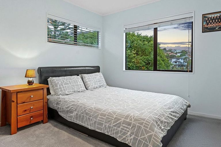 Photo of property in 42b Redwing Street, Browns Bay, Auckland, 0630