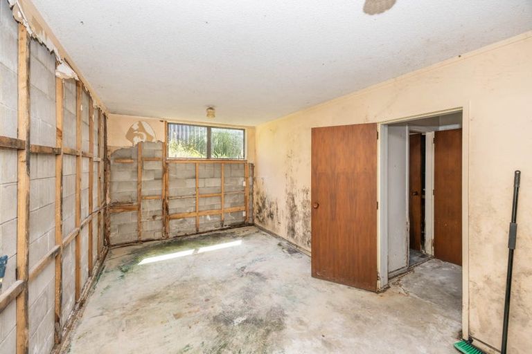 Photo of property in 22 Queen Street, Ngaruawahia, 3720