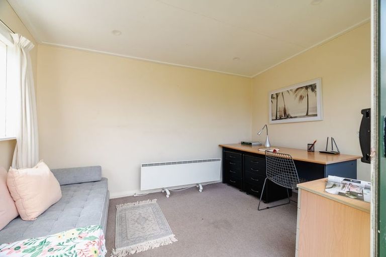 Photo of property in 143 Norwood Street, Normanby, Dunedin, 9010
