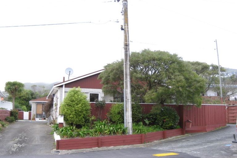 Photo of property in 11a Cook Street, Karori, Wellington, 6012
