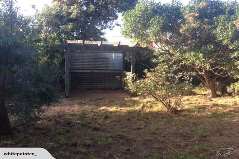 Photo of property in 41 Jutland Street, North New Brighton, Christchurch, 8083