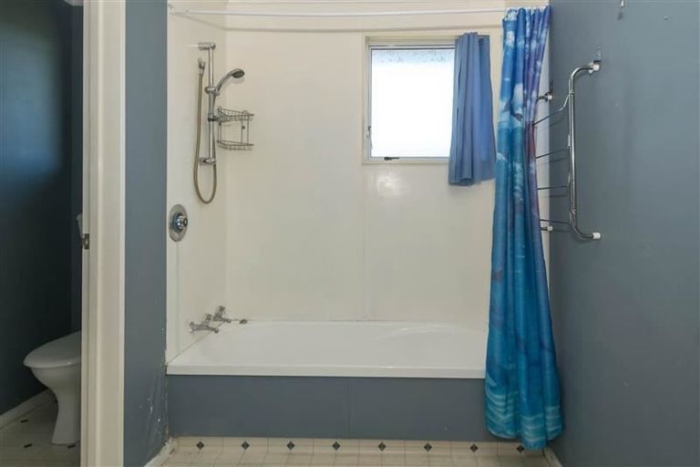 Photo of property in 64a South Street, Blenheim, 7201