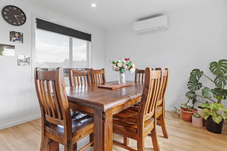 Photo of property in 26 Acacia Avenue, Kihikihi, Te Awamutu, 3800