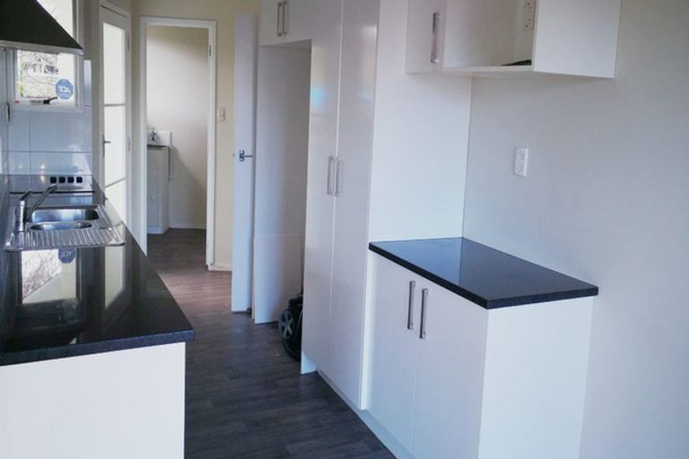 Photo of property in 5 Sari Place, Massey, Auckland, 0614