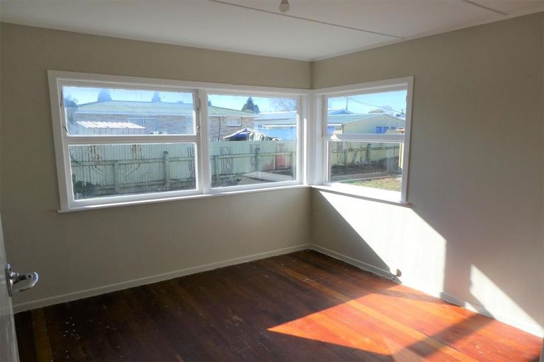 Photo of property in 400 Huia Place, Camberley, Hastings, 4120