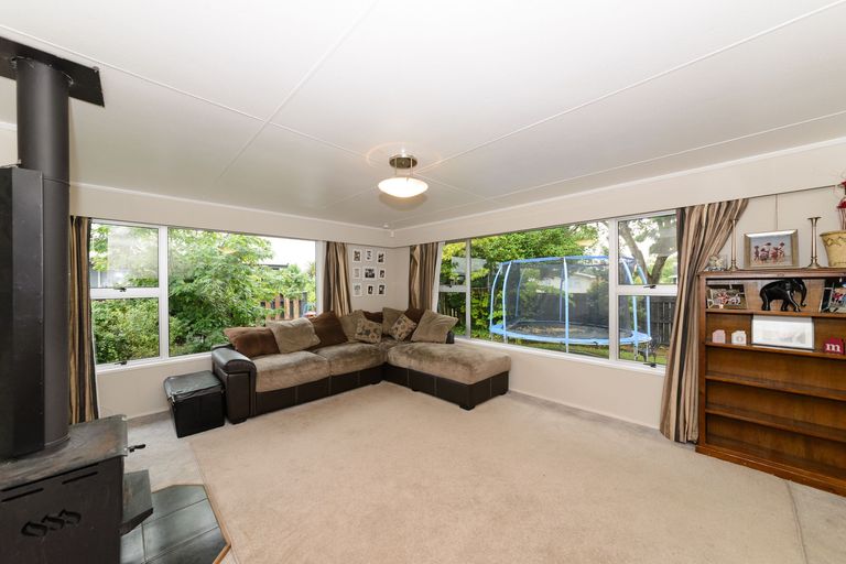 Photo of property in 124 Tremaine Avenue, Westbrook, Palmerston North, 4412