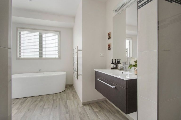 Photo of property in 159 Margaret Drive, Omokoroa, 3114