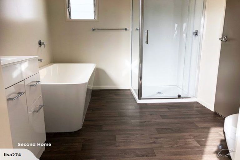 Photo of property in 1218 State Highway 16, Waimauku, 0883