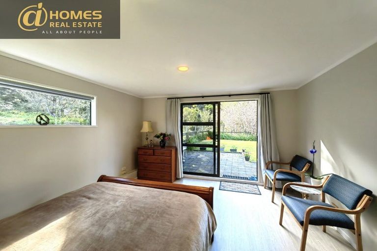 Photo of property in 1473 East Coast Road, Redvale, Albany, 0794