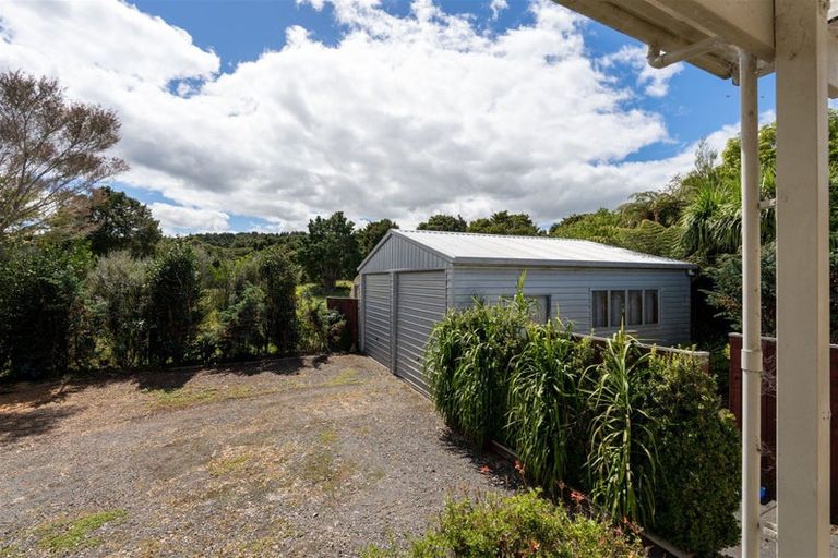 Photo of property in 3687 State Highway 12, Taheke, Kaikohe, 0473