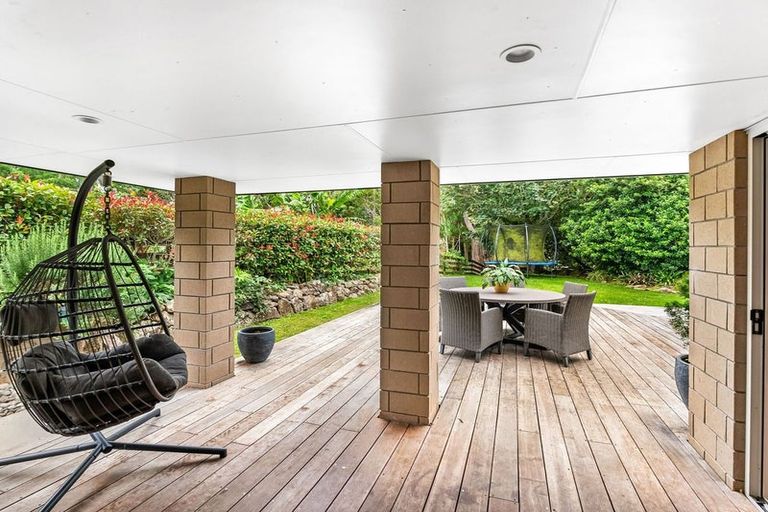 Photo of property in 44 Brenda Gardner Way, Maunu, Whangarei, 0179