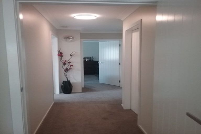 Photo of property in 5/19 Collins Avenue, Tawa, Wellington, 5028