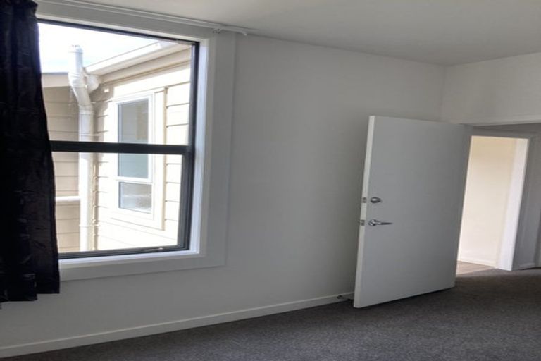 Photo of property in 14 Duke Street, North Dunedin, Dunedin, 9016
