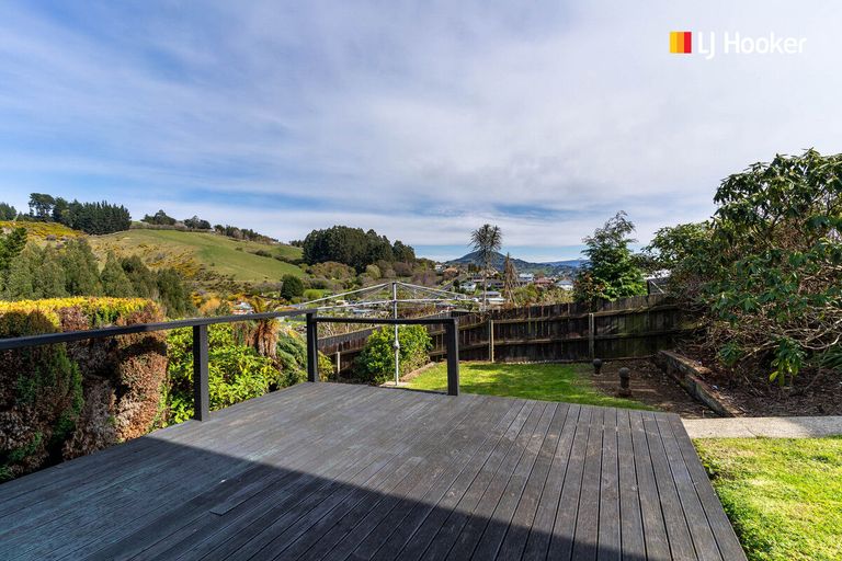 Photo of property in 26 Tomkins Street, Green Island, Dunedin, 9018