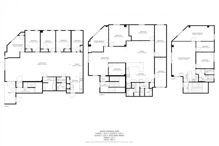 Photo of property in 8b Lipman Street, Mount Victoria, Wellington, 6011