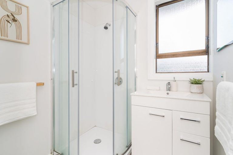 Photo of property in 133 Belford Street, Waverley, Dunedin, 9013