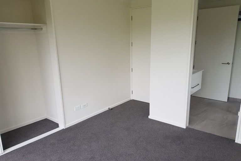Photo of property in 48 Storer Street, Kaiapoi, 7630