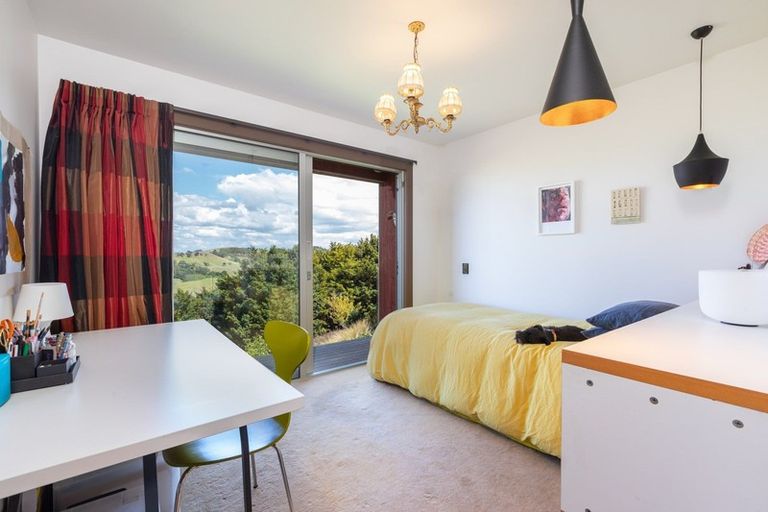 Photo of property in 297 Cames Road, Mangawhai, Wellsford, 0975