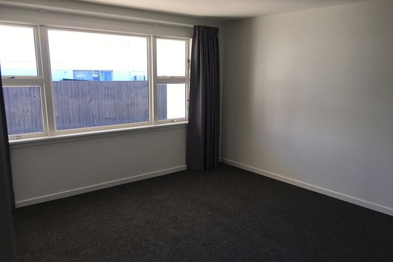 Photo of property in 2/61 Sherborne Street, St Albans, Christchurch, 8014