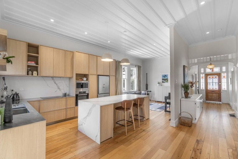 Photo of property in 20 Walters Road, Mount Eden, Auckland, 1024