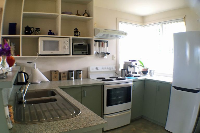 Photo of property in 2/130 Reynolds Drive, Te Awamutu, 3800