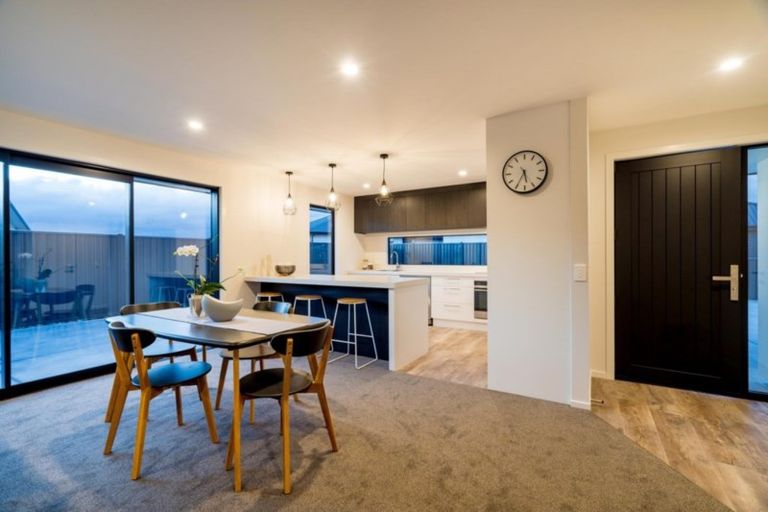 Photo of property in 39 Anderton Crescent, Mosgiel, 9024