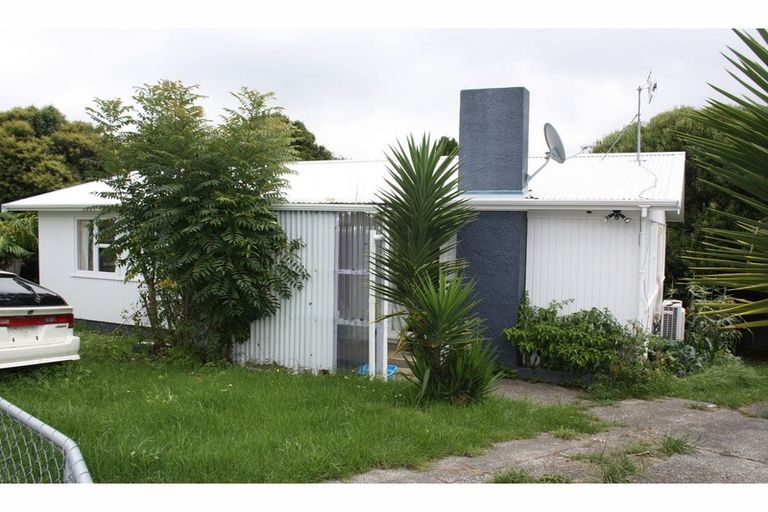 Photo of property in 32 Ashley Avenue, Raumanga, Whangarei, 0110