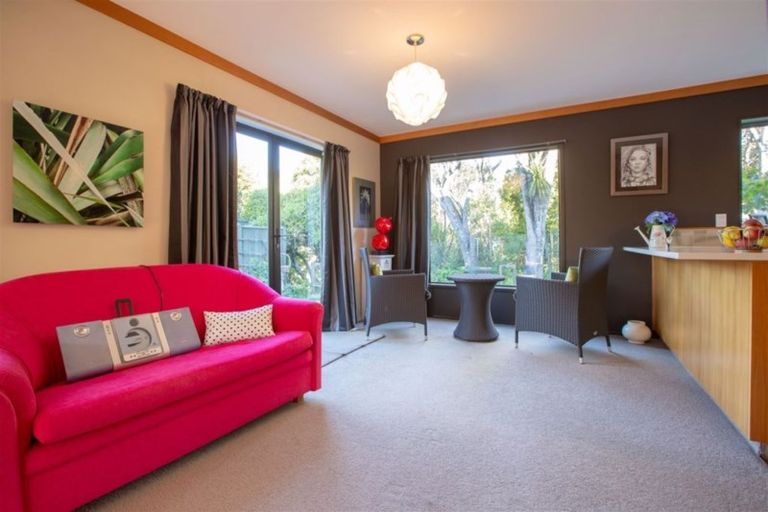 Photo of property in 9 Barrington Way, Nelson, 7010