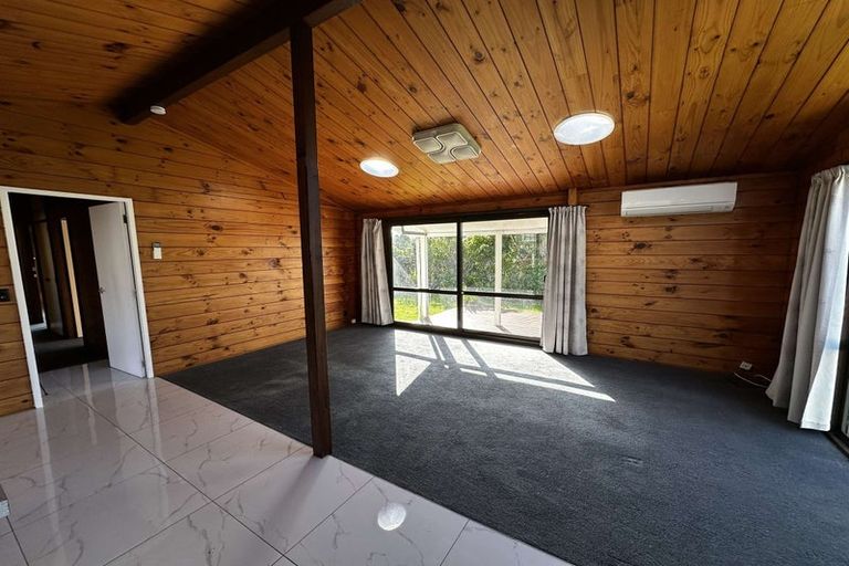 Photo of property in 77 Park Road, Belmont, Lower Hutt, 5010