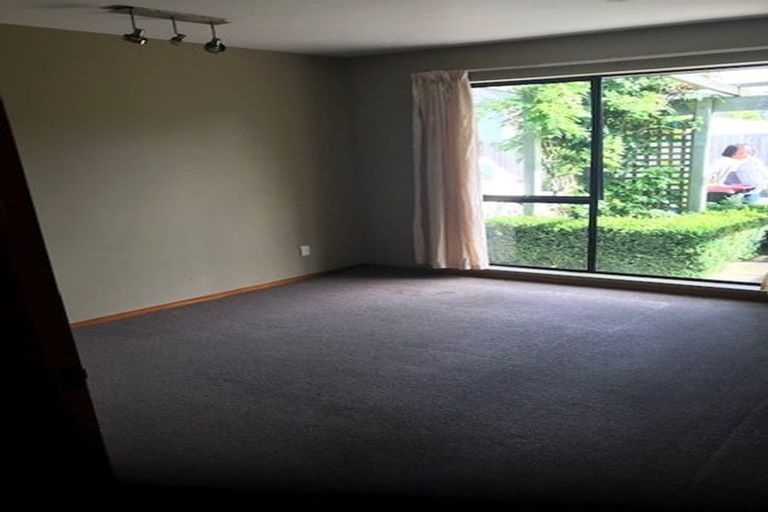 Photo of property in 1/54 Hills Road, Edgeware, Christchurch, 8013