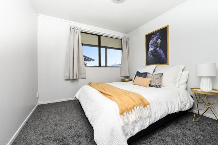 Photo of property in 14 Gillett Lane, Enderley, Hamilton, 3214