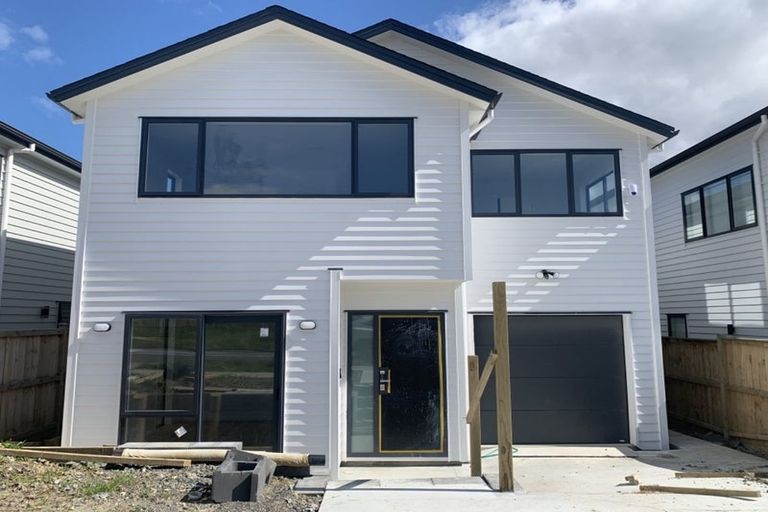 Photo of property in 75 Rashni Road, Flat Bush, Auckland, 2019