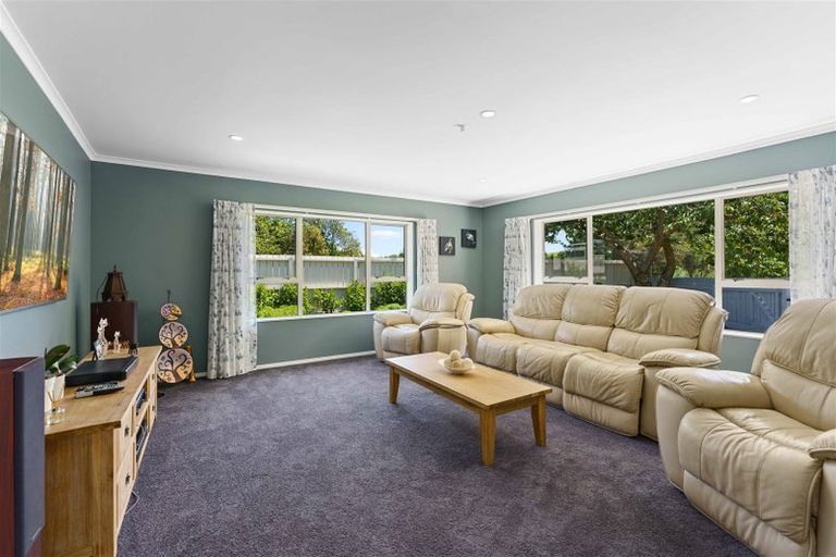 Photo of property in 63 King Arthur Drive, Otaihanga, Paraparaumu, 5036
