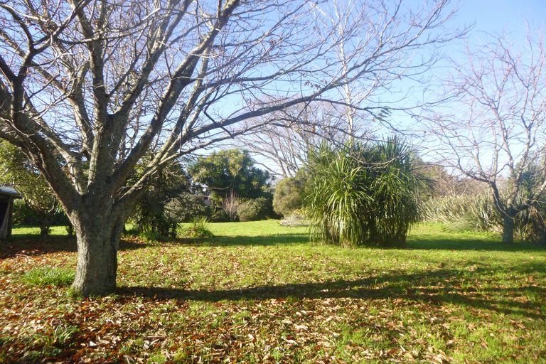 Photo of property in 72 Union Street, Waihi, 3610