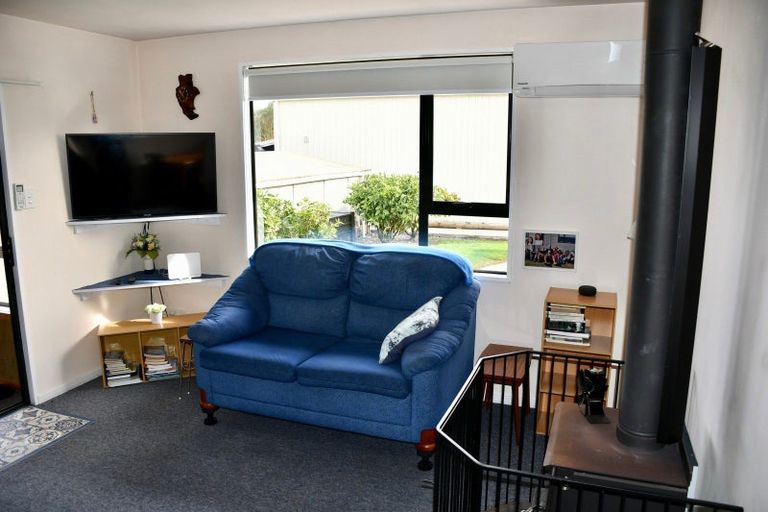 Photo of property in Little Wanganui, Little Wanganui, Karamea, 7893