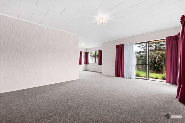Photo of property in 9 Cooper Street, Taita, Lower Hutt, 5011