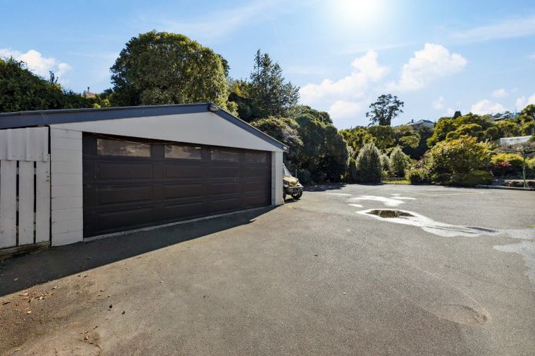 Photo of property in 20 Mary Street, Port Chalmers, 9023