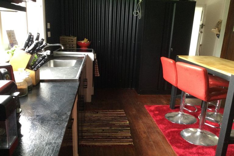 Photo of property in 36a Takahue Saddle Road, Broadwood, Kohukohu, 0491