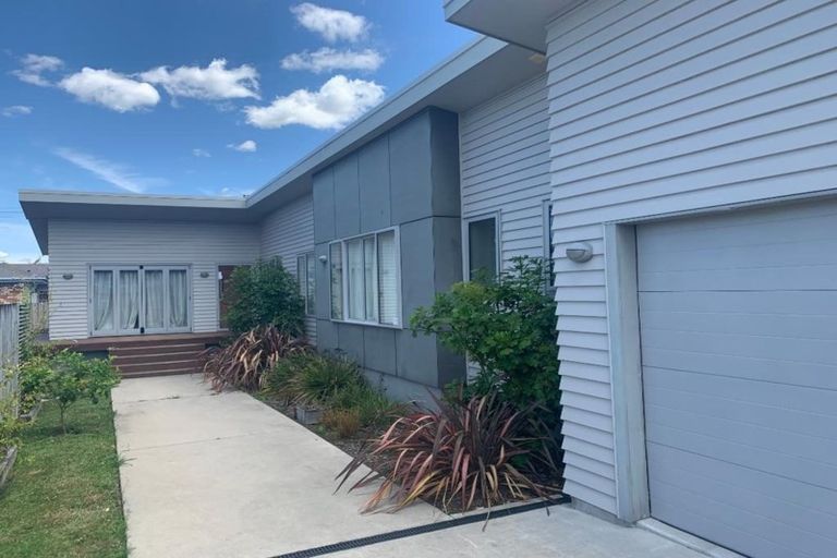 Photo of property in 89a Fox Street, Hamilton East, Hamilton, 3216