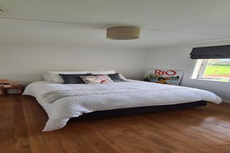 Photo of property in 1/193 Racecourse Road, Cambridge, 3493