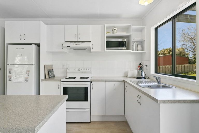 Photo of property in 42 Kaimanawa Street, Omori, Turangi, 3381