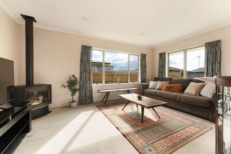 Photo of property in 557 Fraser Street, Greerton, Tauranga, 3112