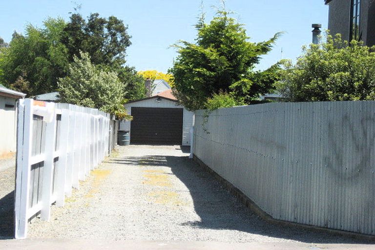 Photo of property in 13a Willock Street, Kaiapoi, 7630