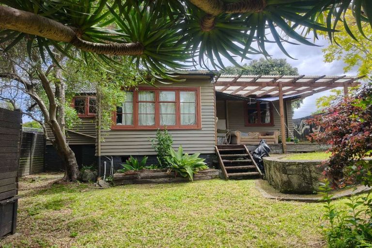 Photo of property in 54 Rockfield Road, Penrose, Auckland, 1061